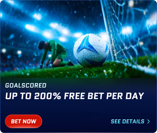 10% cashbackbonus upp till €500